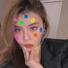 vickywang328